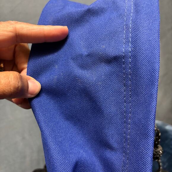 Jeep Travel Equipment Backpack Outdoors Nature Woods Hiking Mountains Rough Road - Picture 13 of 16